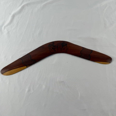 Boomerang