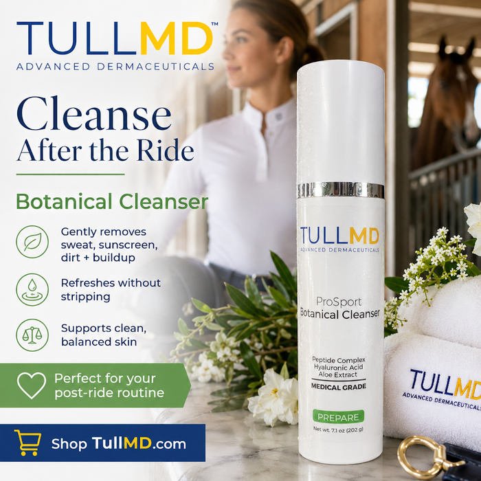 Botanical Cleanser