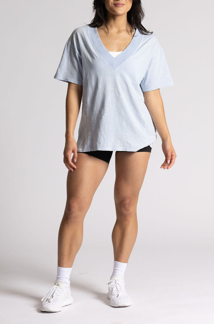 baby-blue