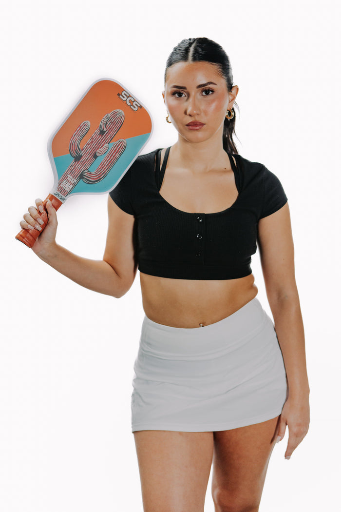 Cacti | Evo-Lite Series - Pickleball Paddle