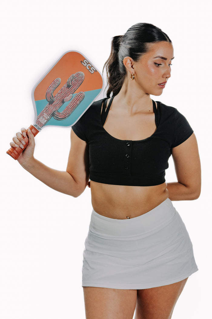 Cacti | Evo-Lite Series - Pickleball Paddle