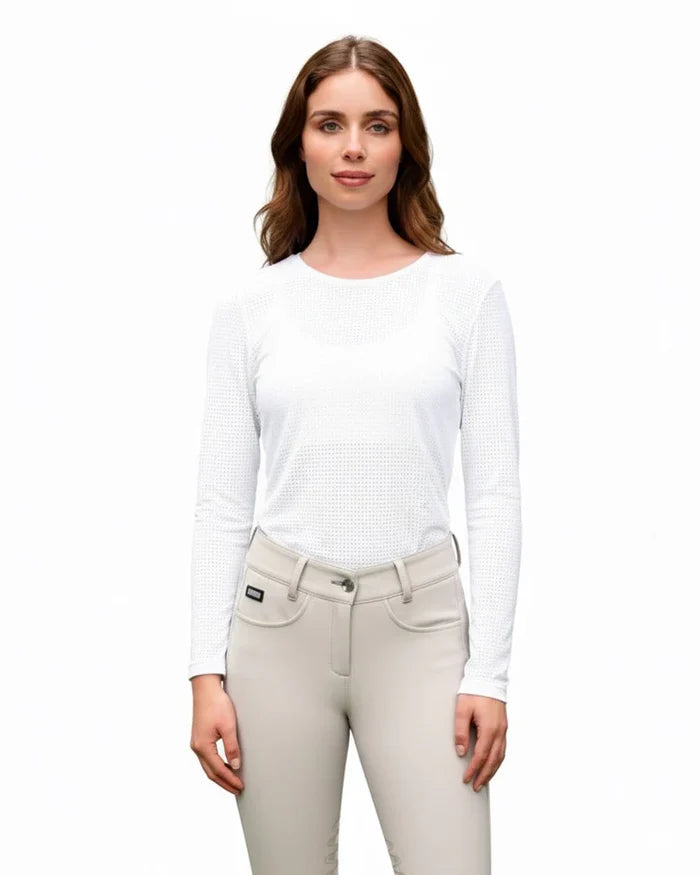 Cadence Shirt (P)