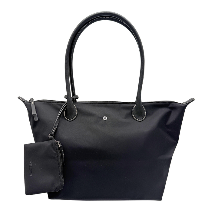 Campus Tote (P)