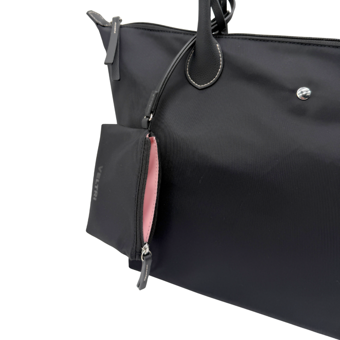 Campus Tote (P)