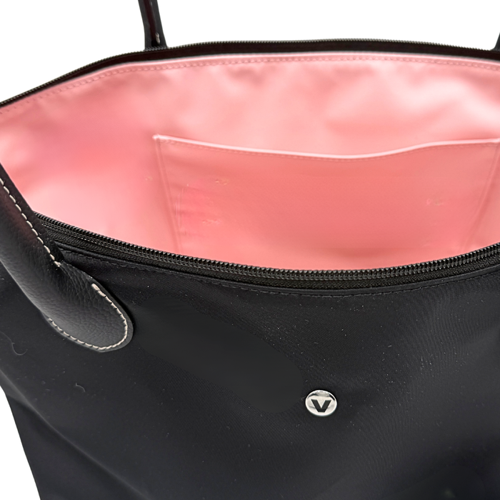 Campus Tote (P)