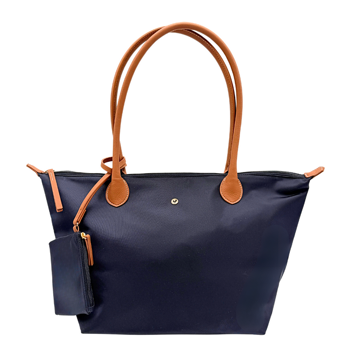 Campus Tote (P)