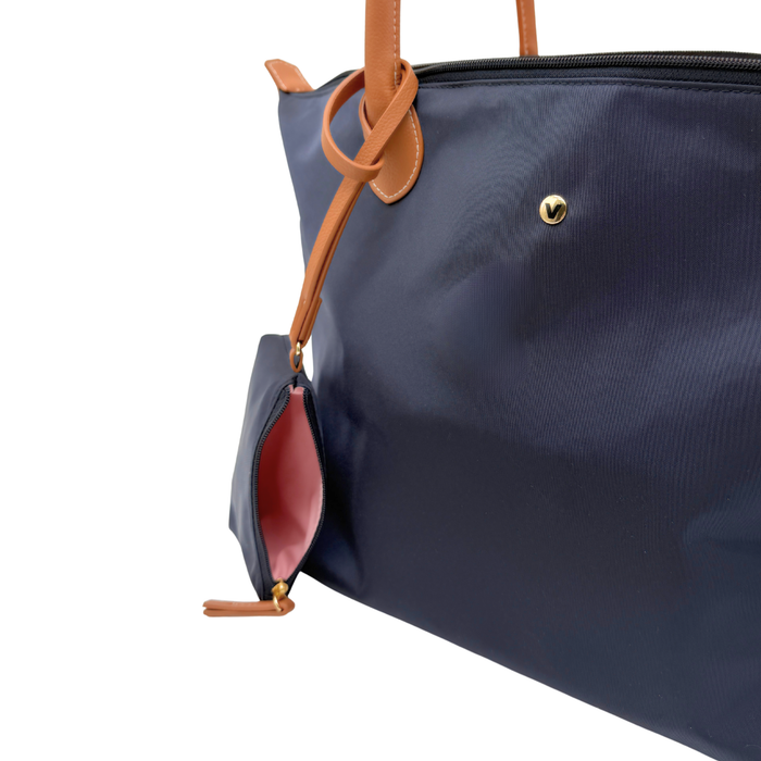 Campus Tote (P)