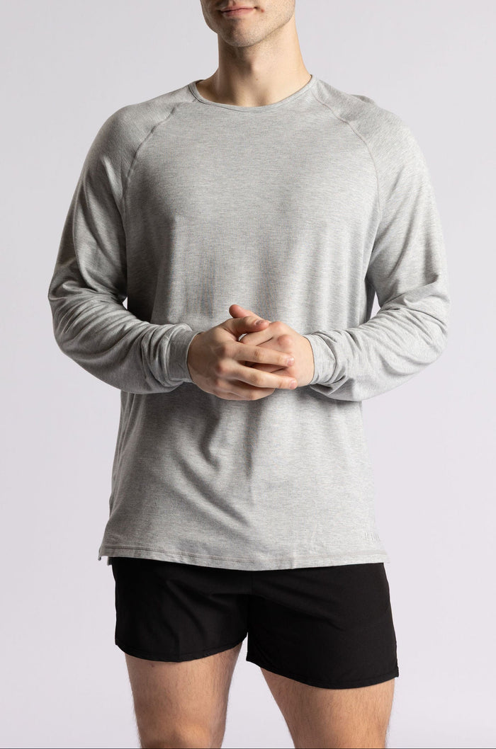 light-grey