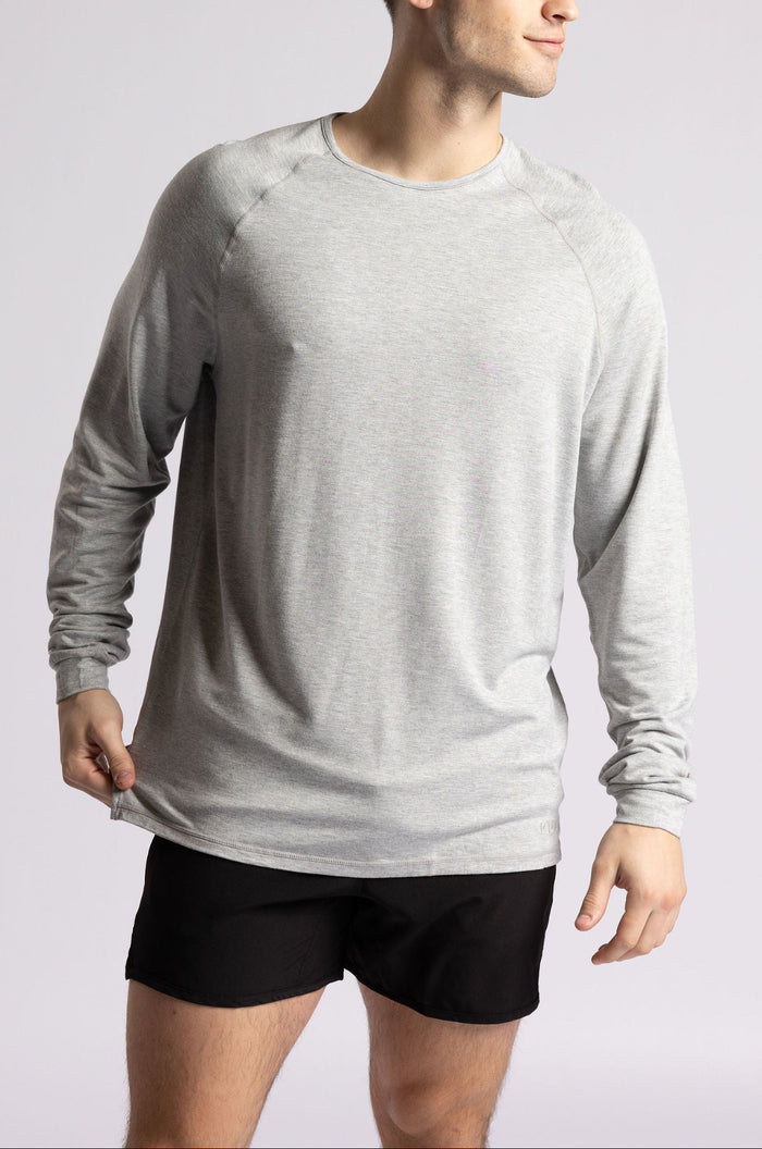 light-grey