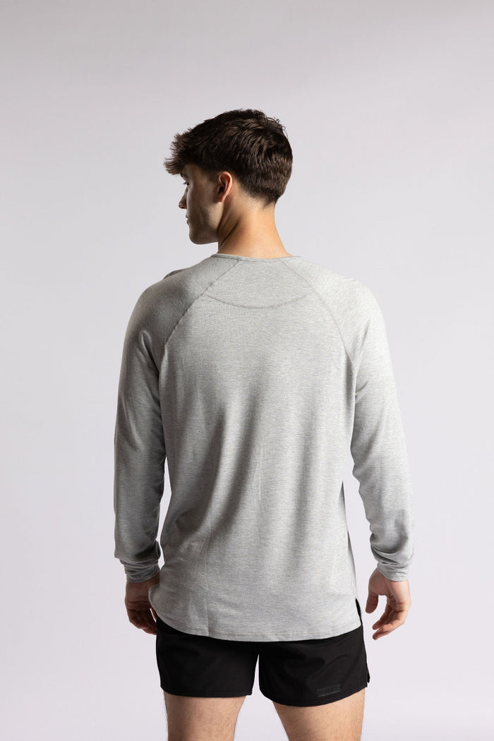 light-grey