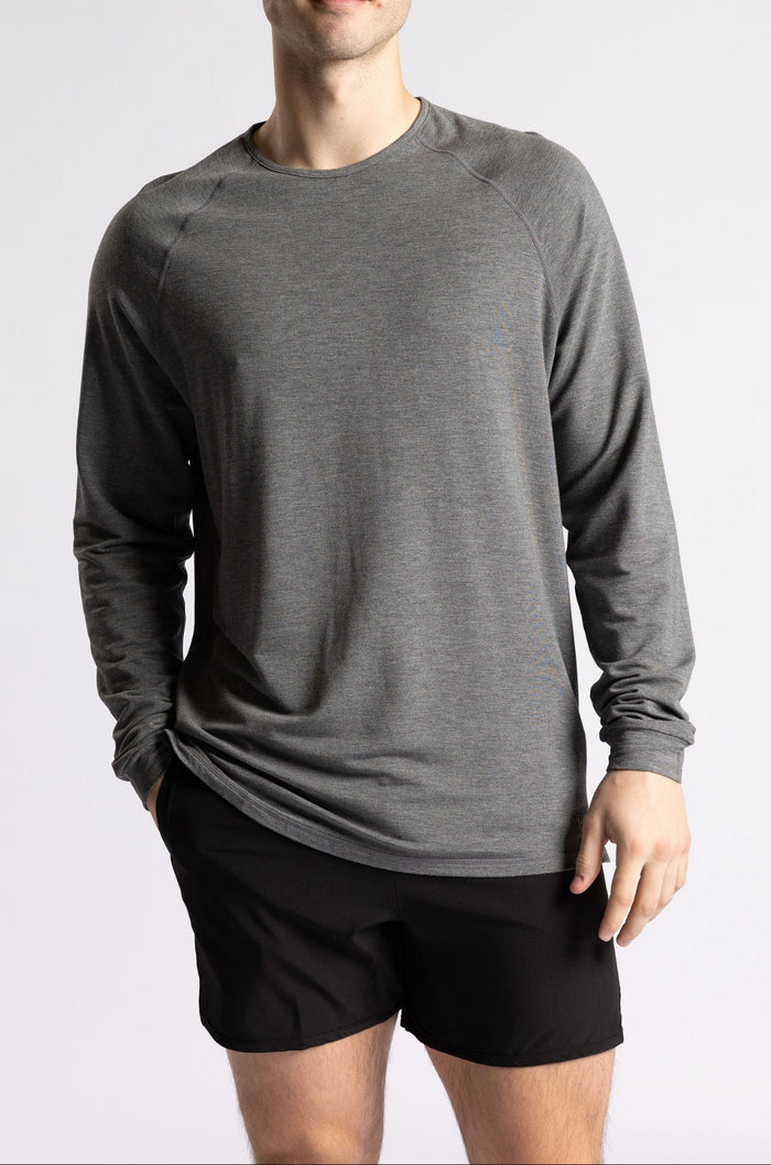 dark-grey