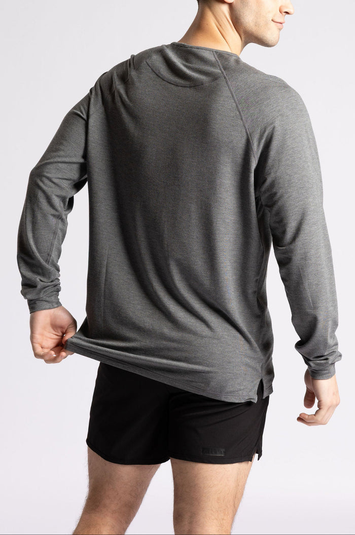 dark-grey