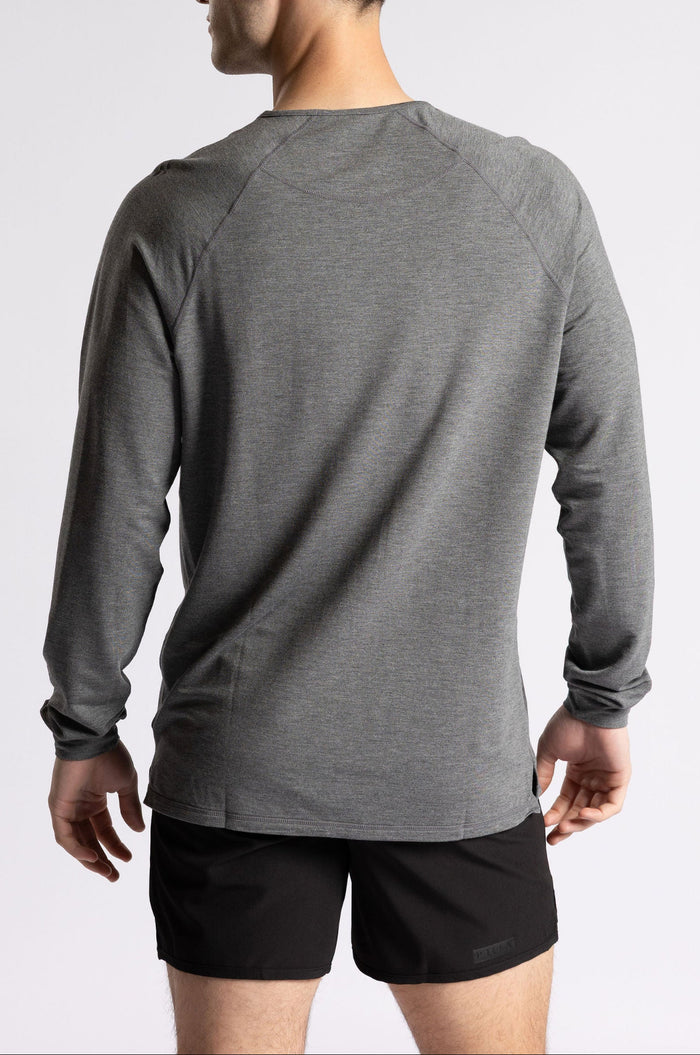 dark-grey