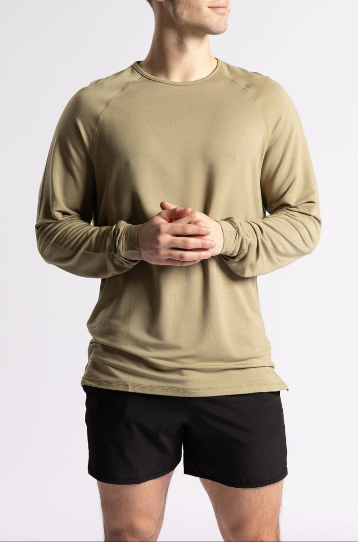 Army Sage / XXS