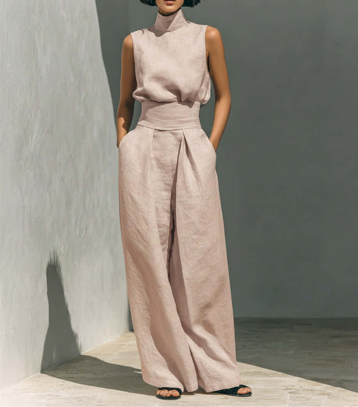 Pink / L