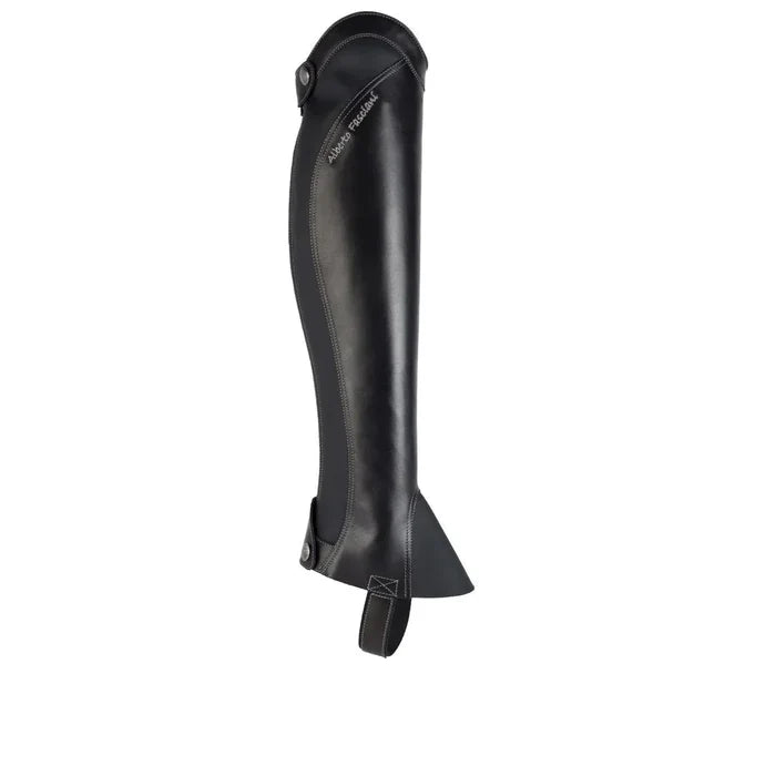 Chaps Super Nature (Half Chaps) - The In Gate