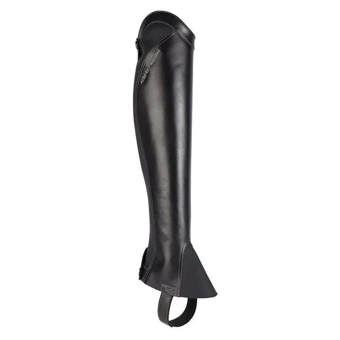 Chaps Super Nature (Half Chaps) - The In Gate