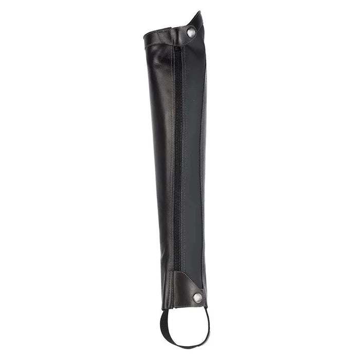 Chaps Super Nature (Half Chaps) - The In Gate