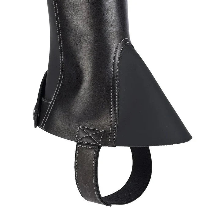 Chaps Super Nature (Half Chaps) - The In Gate