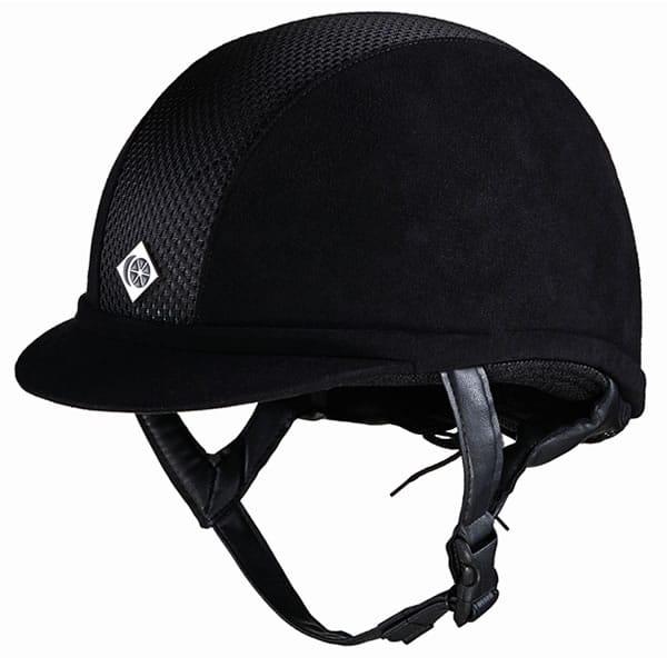 Charles Owen Ayr8® Plus Helmet - The In Gate
