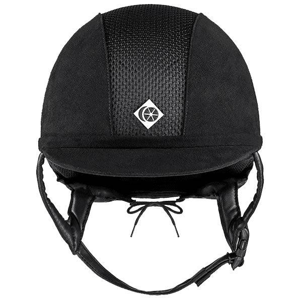 Charles Owen Ayr8® Plus Helmet - The In Gate