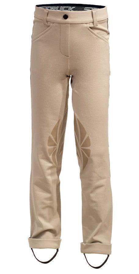 Struck Children's 10 Series Jodhpurs - The In Gate