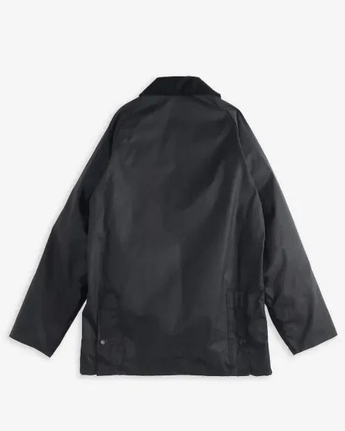 Children's Bedale® Waxeded Jacket
