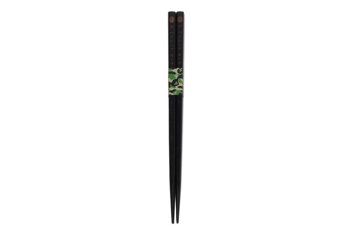 CHOPSTICKS