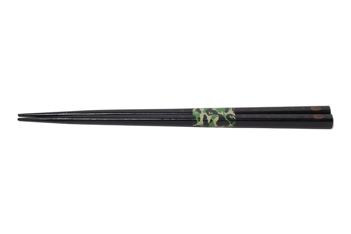 CHOPSTICKS