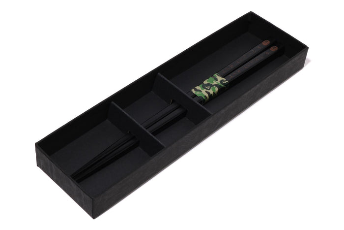 CHOPSTICKS