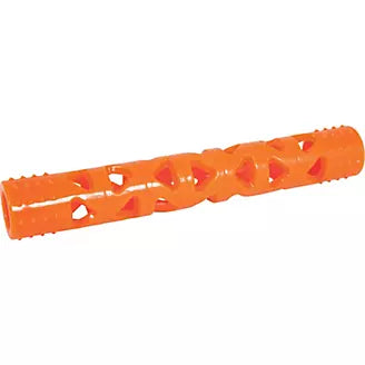 Chuckit! Breathe Right  Stick-LRG - Dog.Dog.Cat.