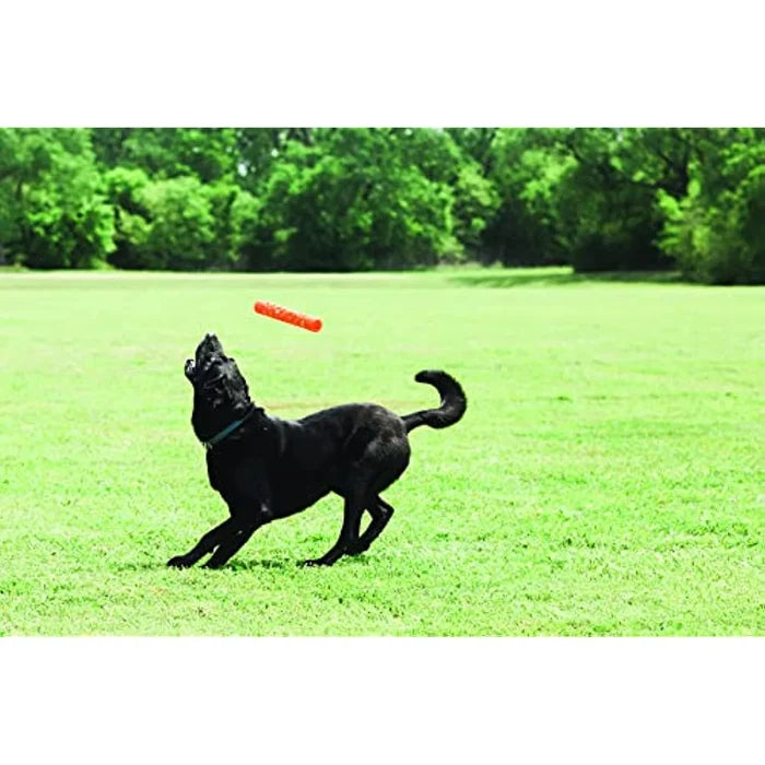 Chuckit! Breathe Right  Stick-LRG - Dog.Dog.Cat.