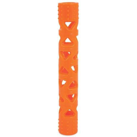 Chuckit! Breathe Right  Stick-LRG - Dog.Dog.Cat.