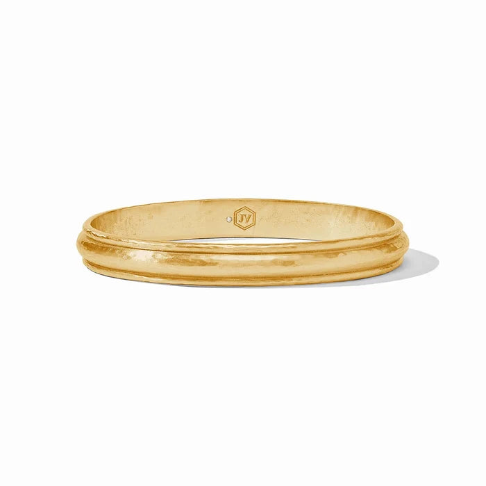 Cirque Bangle - Molly + Kate
