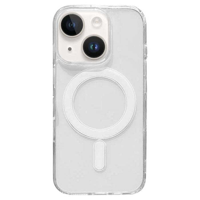For iPhone 14