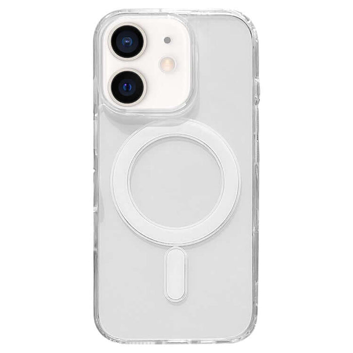 For iPhone 12