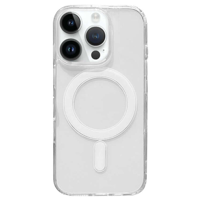 For iPhone 12 Pro Max