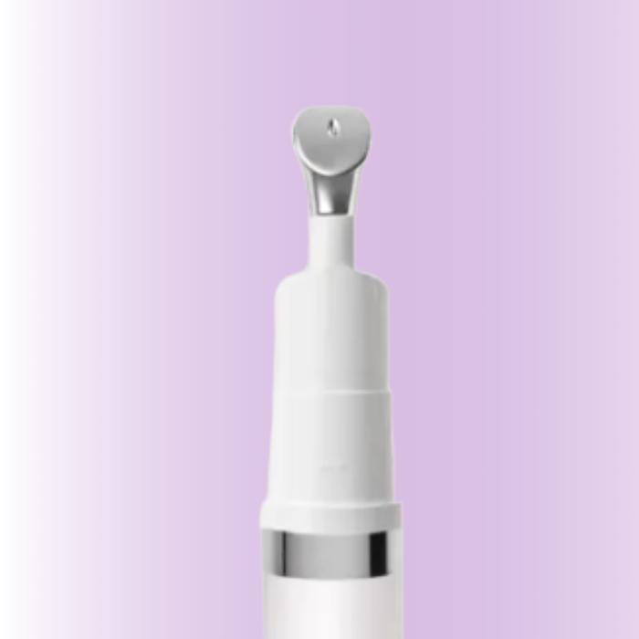 Clinical Eye Repair