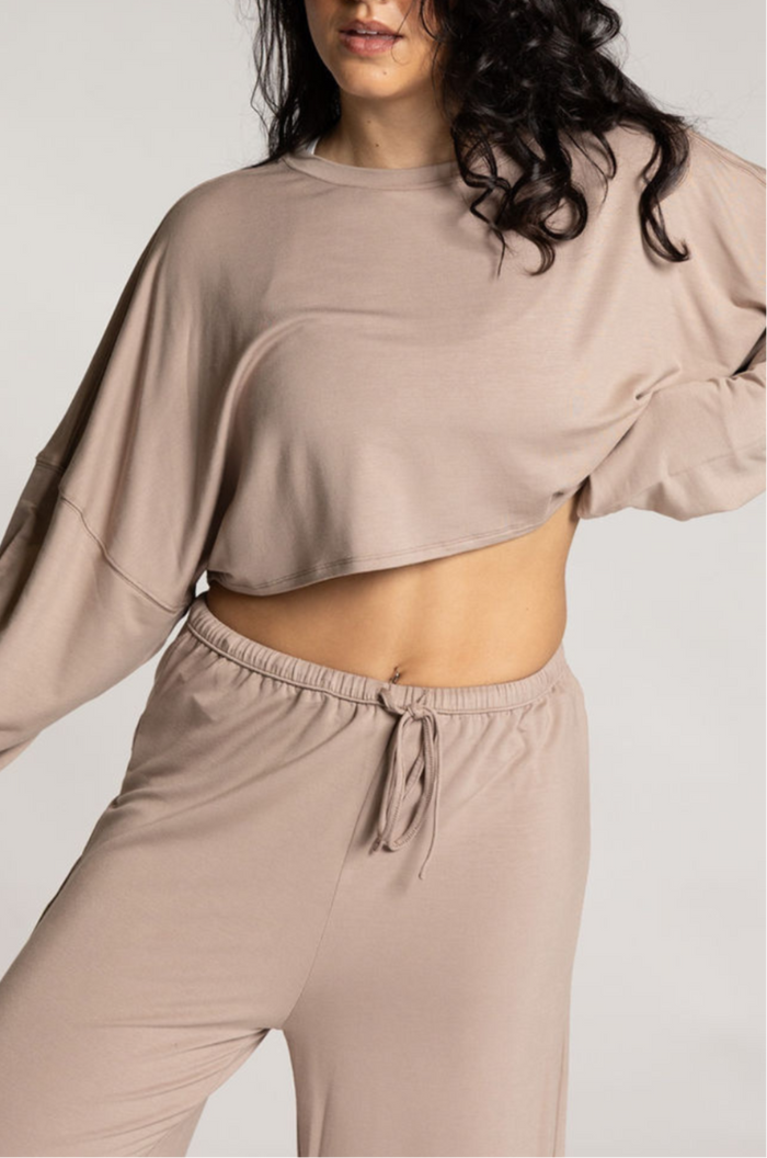 soft-beige