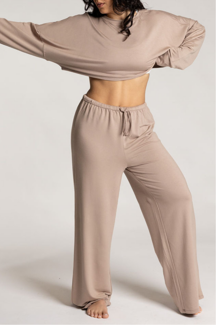 soft-beige
