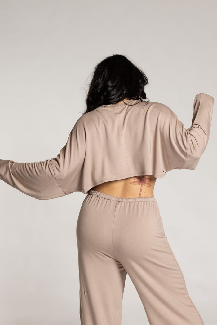 soft-beige