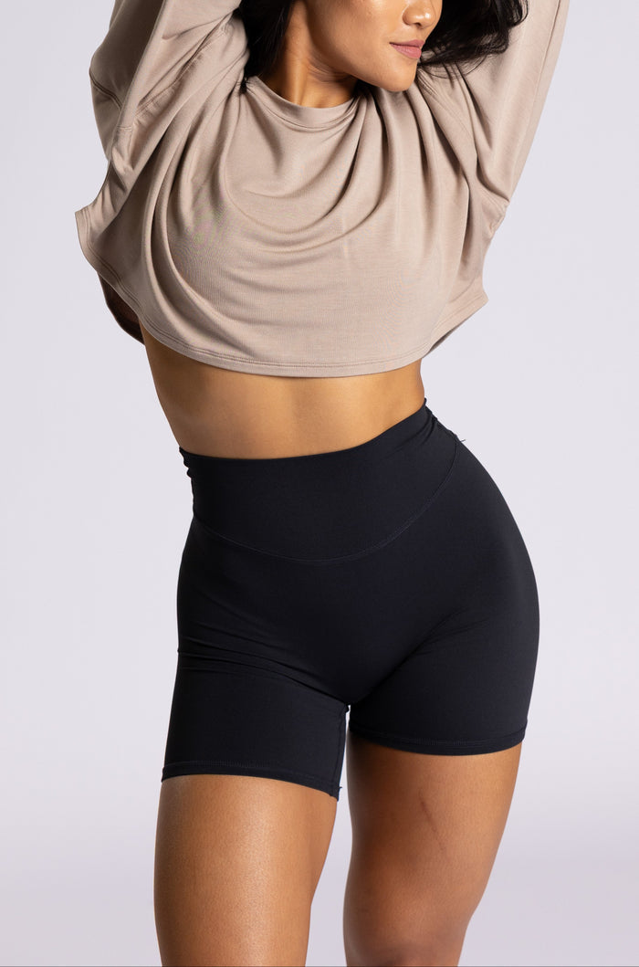soft-beige