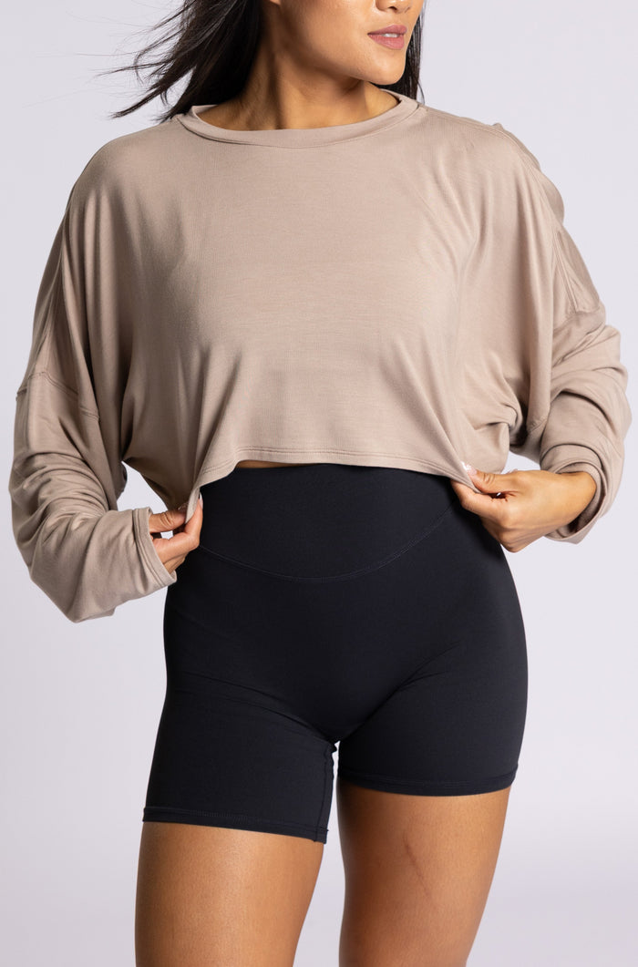 soft-beige