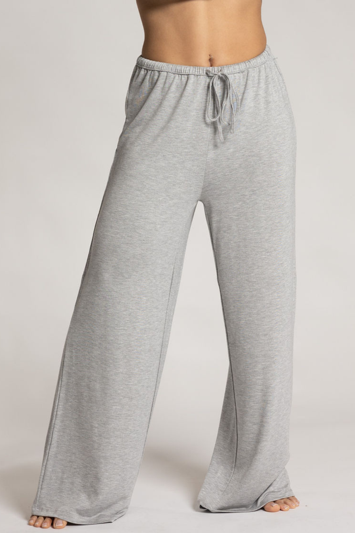 light-grey