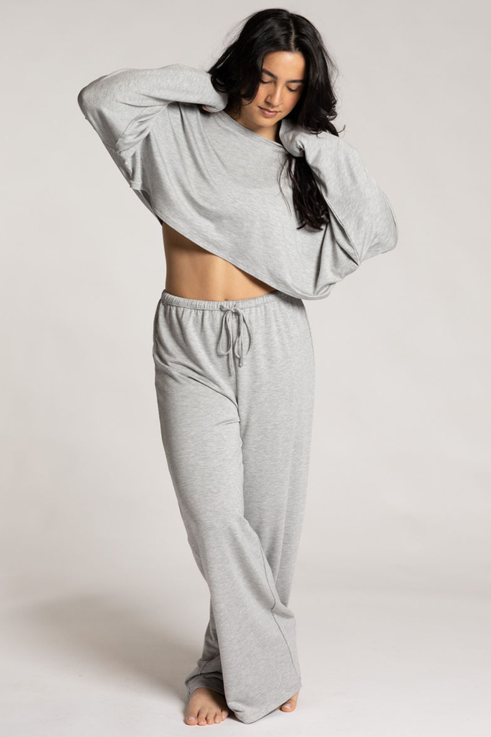 light-grey