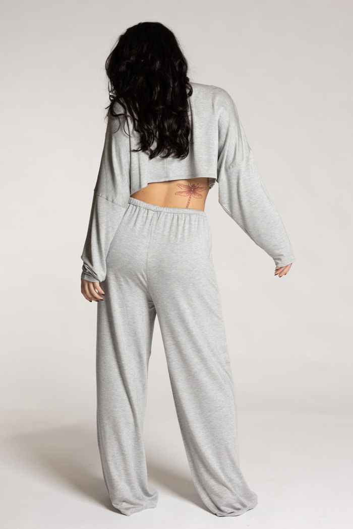 light-grey