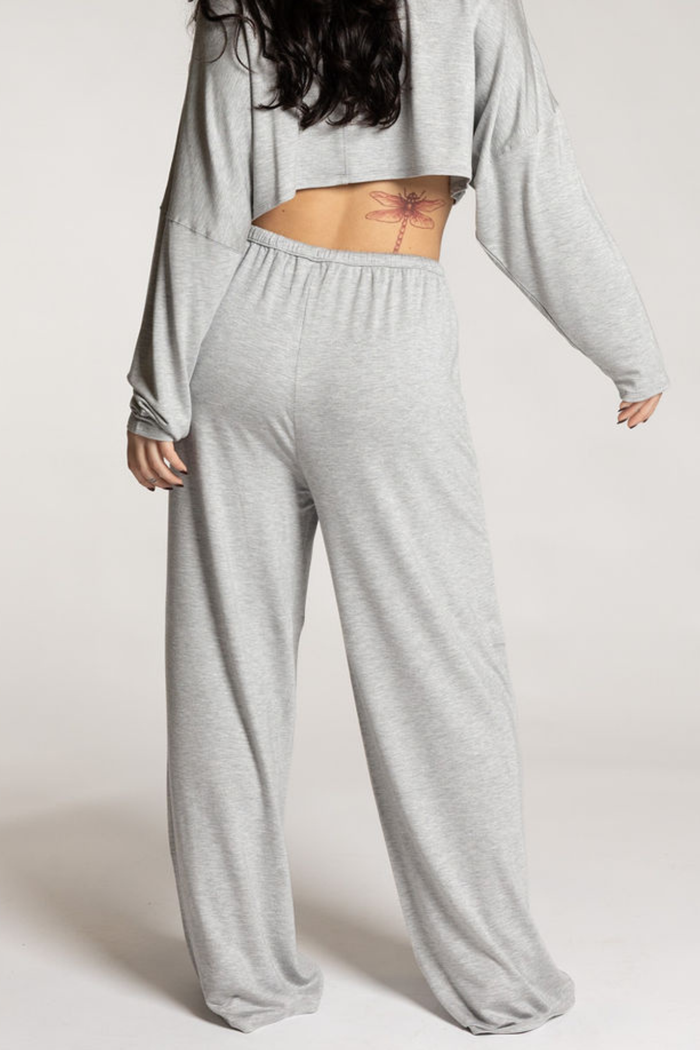light-grey