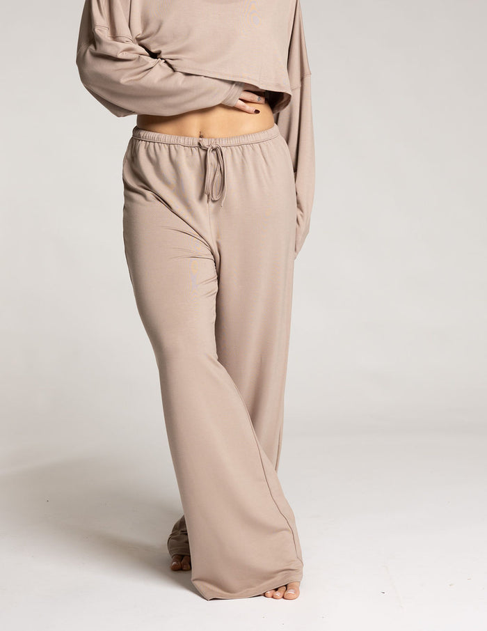 soft-beige