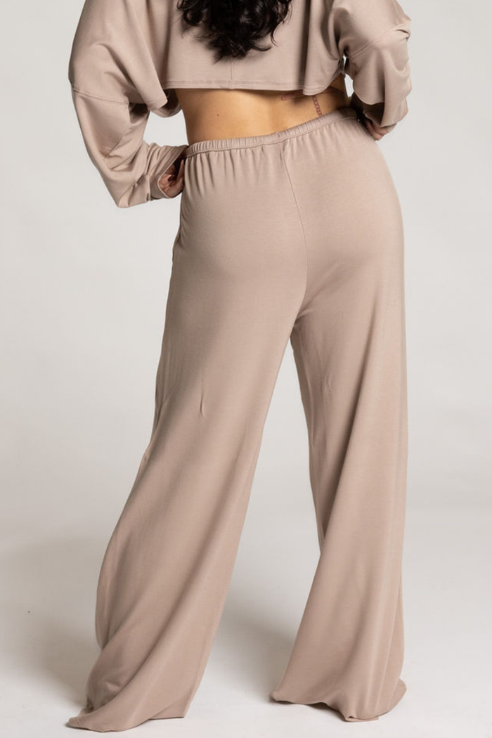 soft-beige