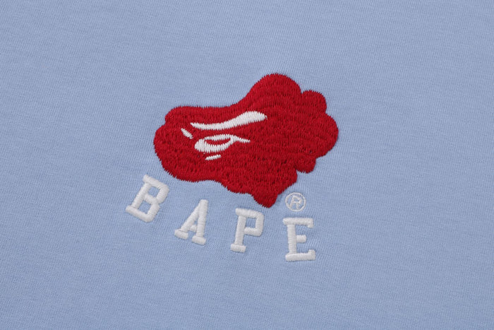 CLOUD HEAD TEE